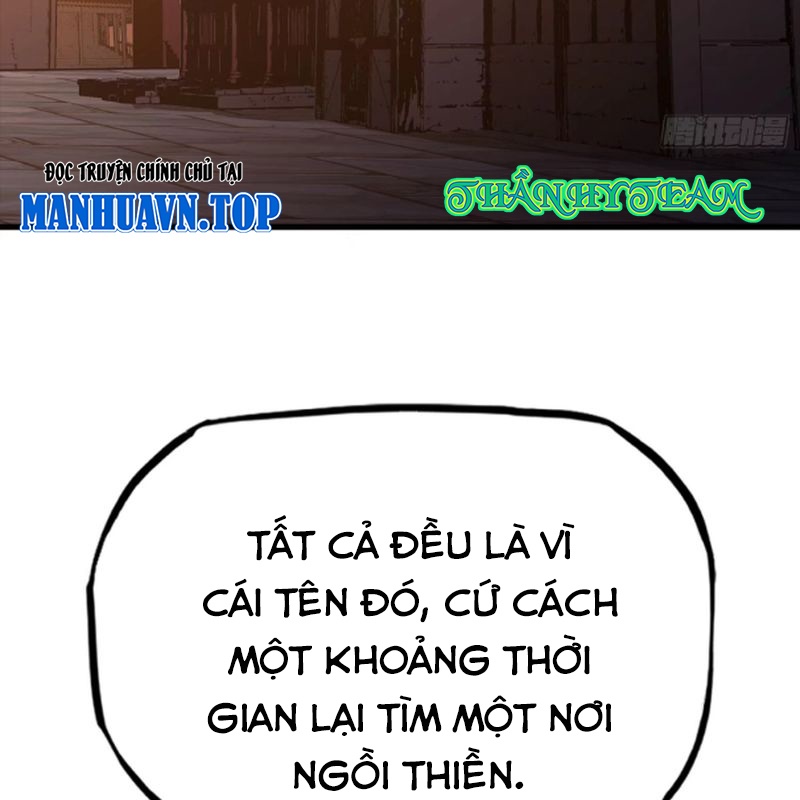 Phong Yêu Vấn Đạo - Chương 50 - Trang 56