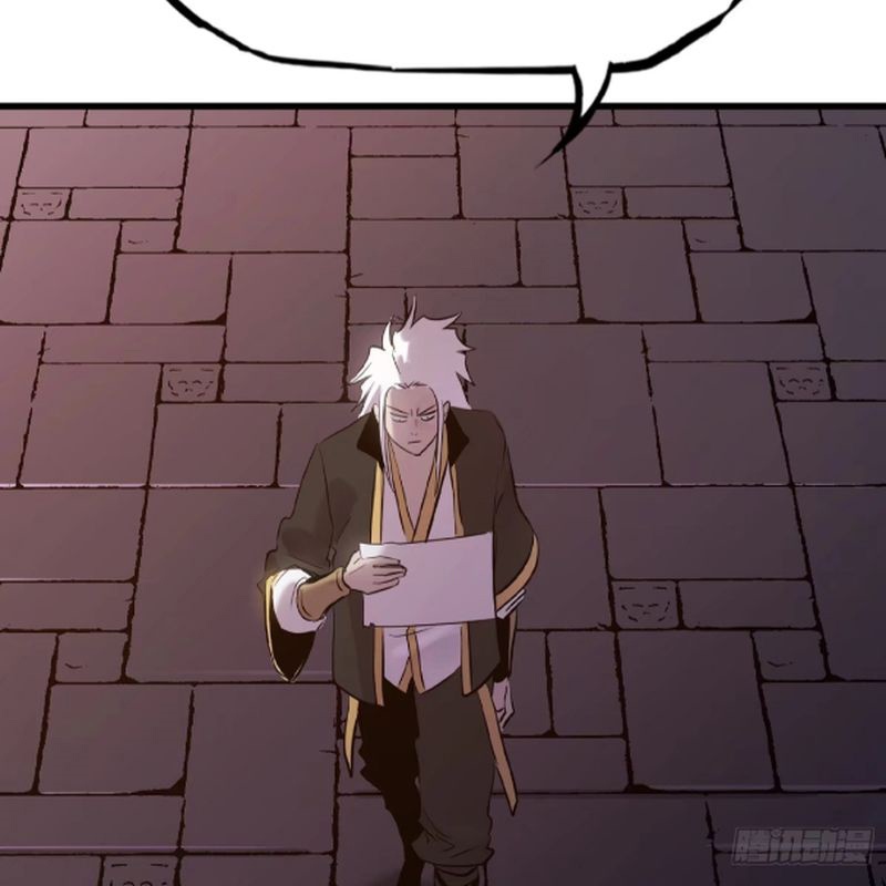 Phong Yêu Vấn Đạo - Chương 50 - Trang 57