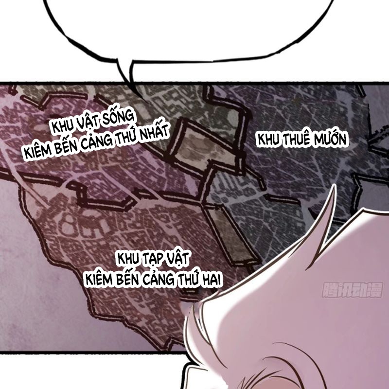 Phong Yêu Vấn Đạo - Chương 50 - Trang 59