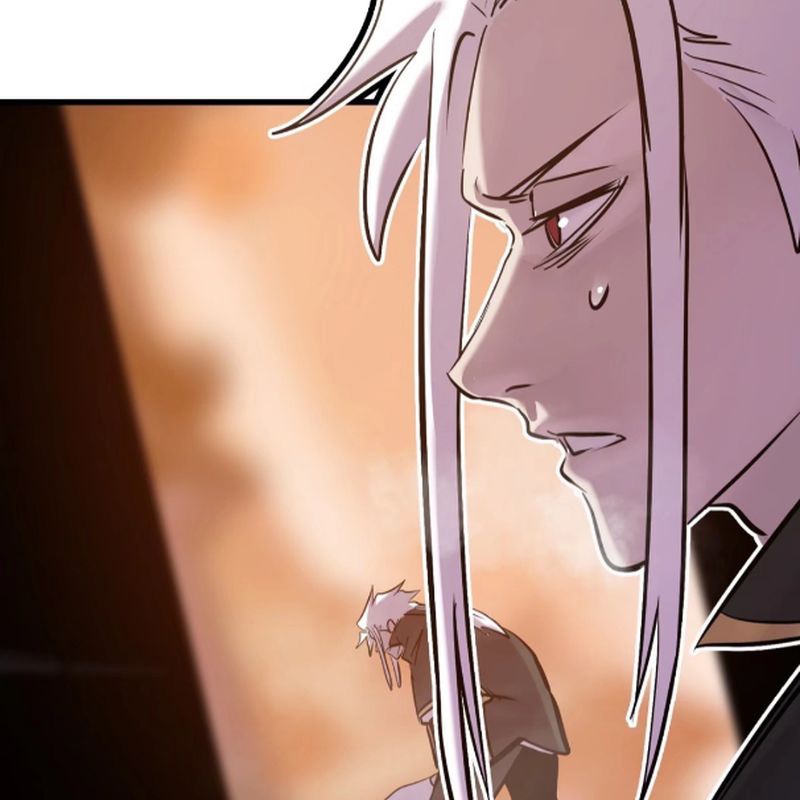 Phong Yêu Vấn Đạo - Chương 50 - Trang 60