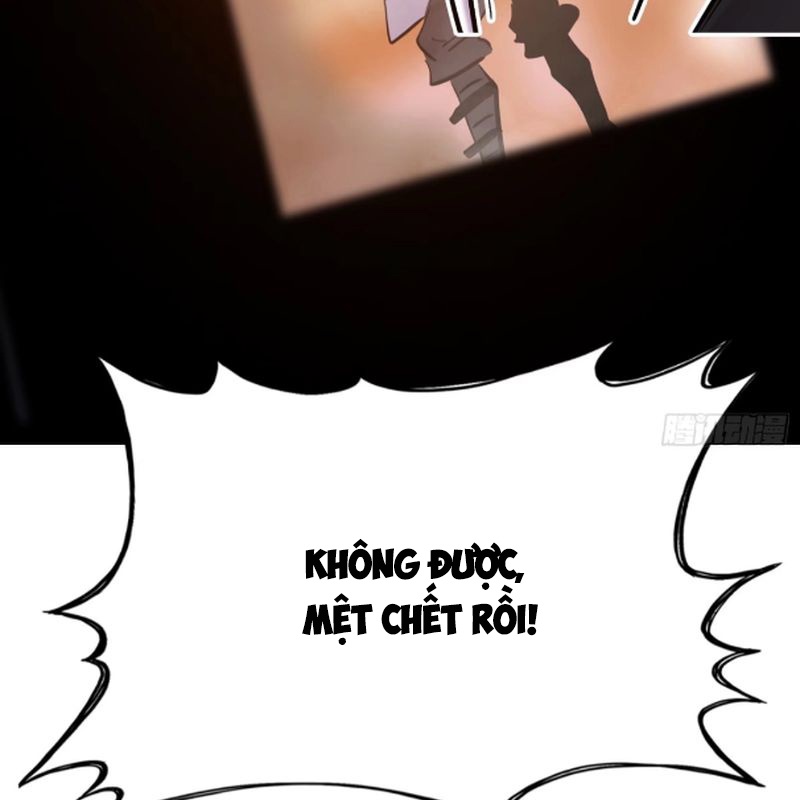 Phong Yêu Vấn Đạo - Chương 50 - Trang 61