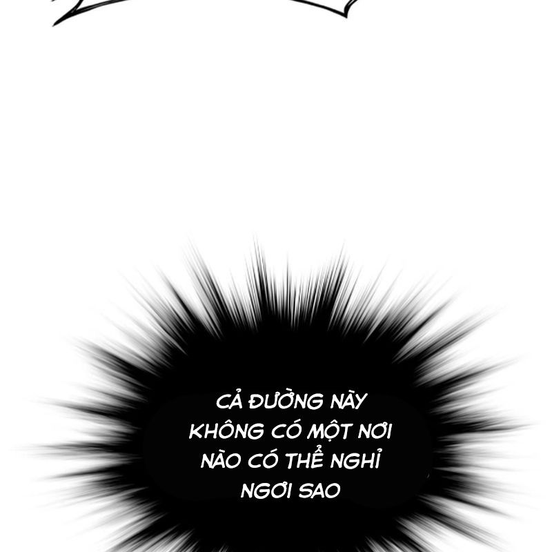 Phong Yêu Vấn Đạo - Chương 50 - Trang 62