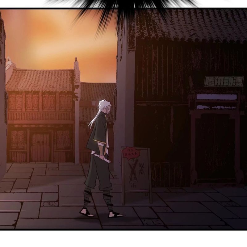 Phong Yêu Vấn Đạo - Chương 50 - Trang 63