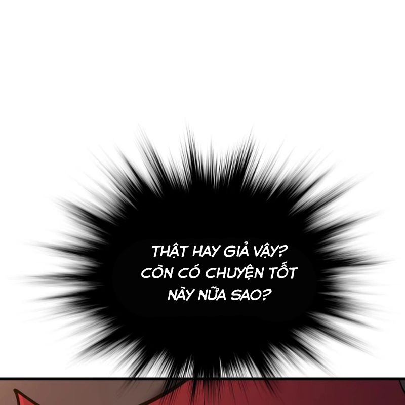 Phong Yêu Vấn Đạo - Chương 50 - Trang 64