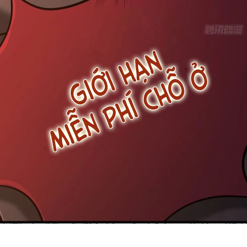 Phong Yêu Vấn Đạo - Chương 50 - Trang 65