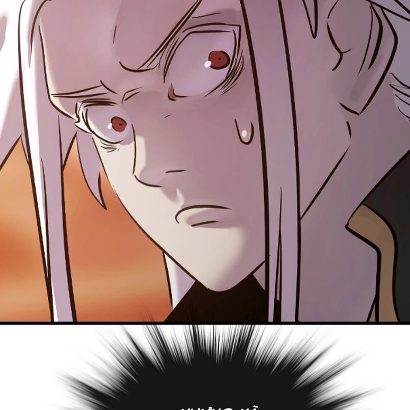 Phong Yêu Vấn Đạo - Chương 50 - Trang 67