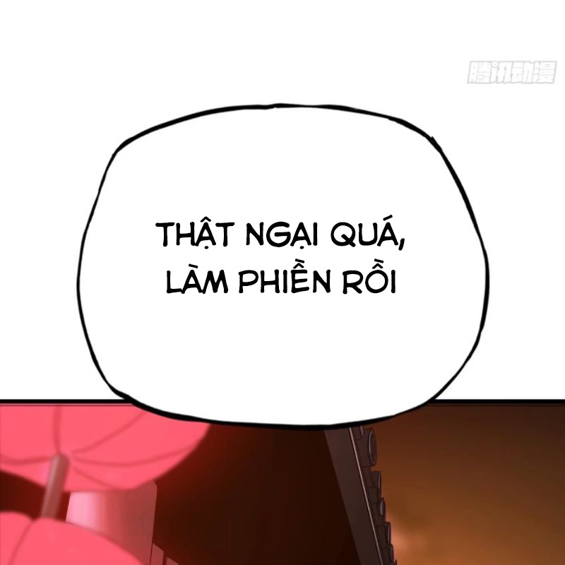 Phong Yêu Vấn Đạo - Chương 50 - Trang 69