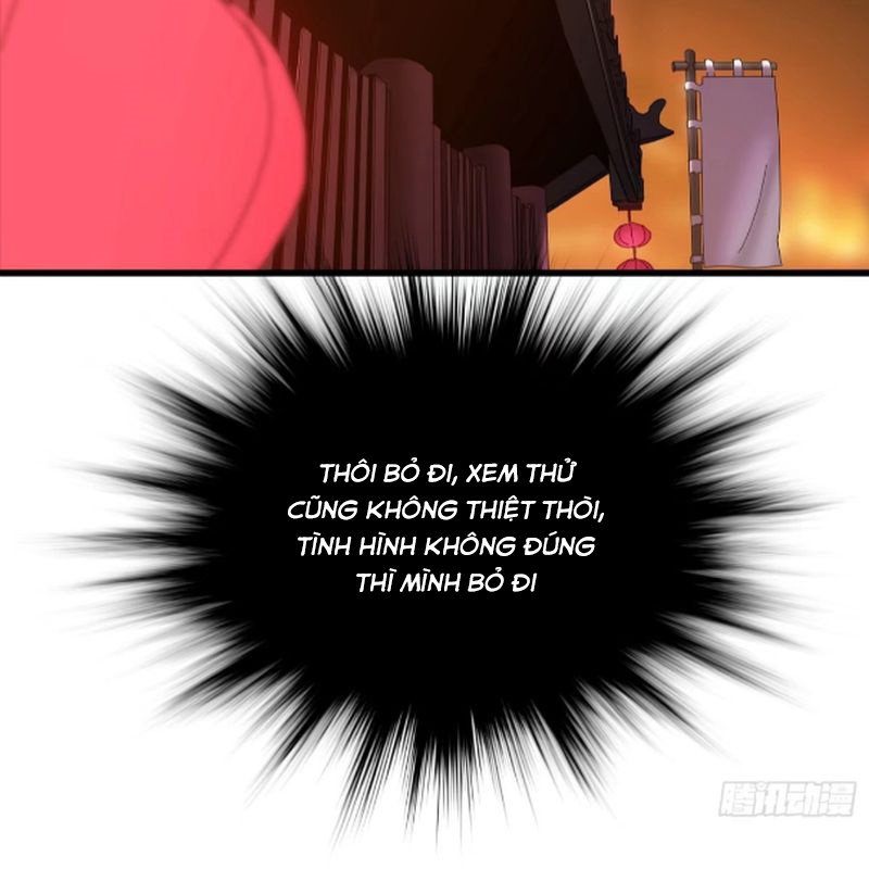 Phong Yêu Vấn Đạo - Chương 50 - Trang 70