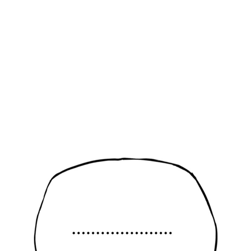 Phong Yêu Vấn Đạo - Chương 50 - Trang 71