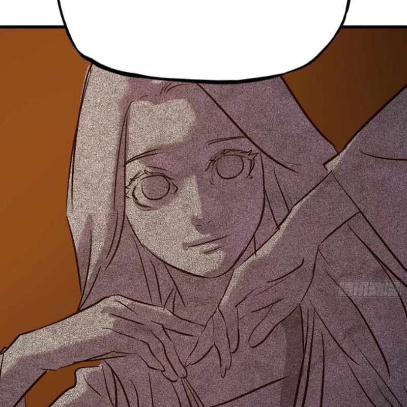 Phong Yêu Vấn Đạo - Chương 50 - Trang 72