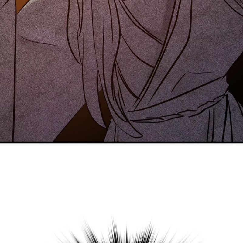 Phong Yêu Vấn Đạo - Chương 50 - Trang 73