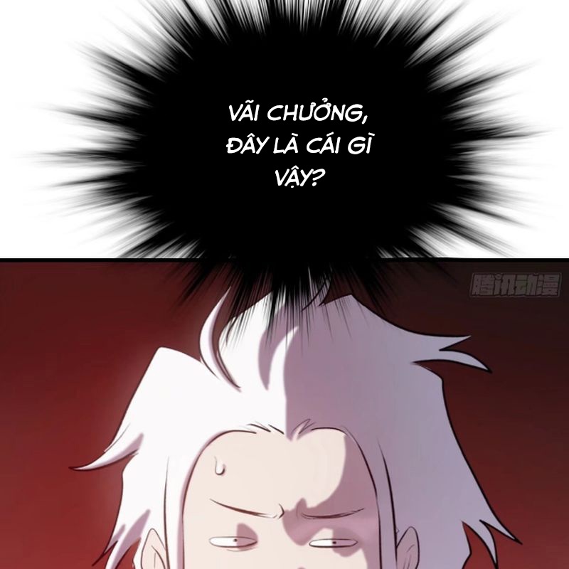 Phong Yêu Vấn Đạo - Chương 50 - Trang 74