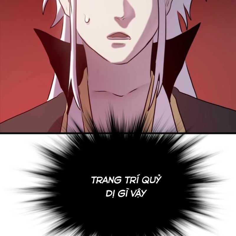 Phong Yêu Vấn Đạo - Chương 50 - Trang 75