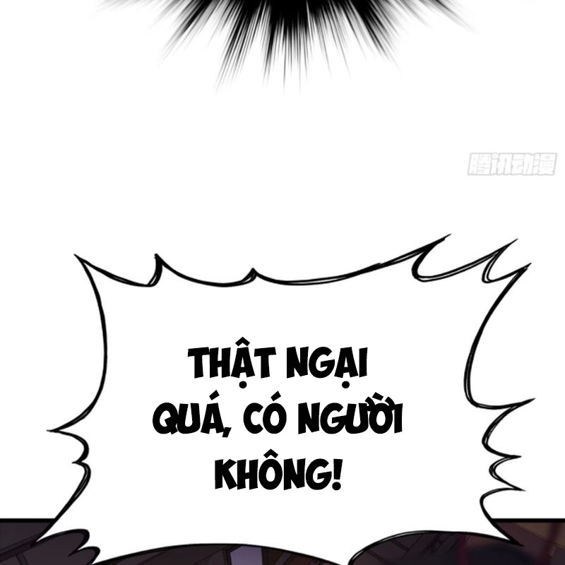 Phong Yêu Vấn Đạo - Chương 50 - Trang 76