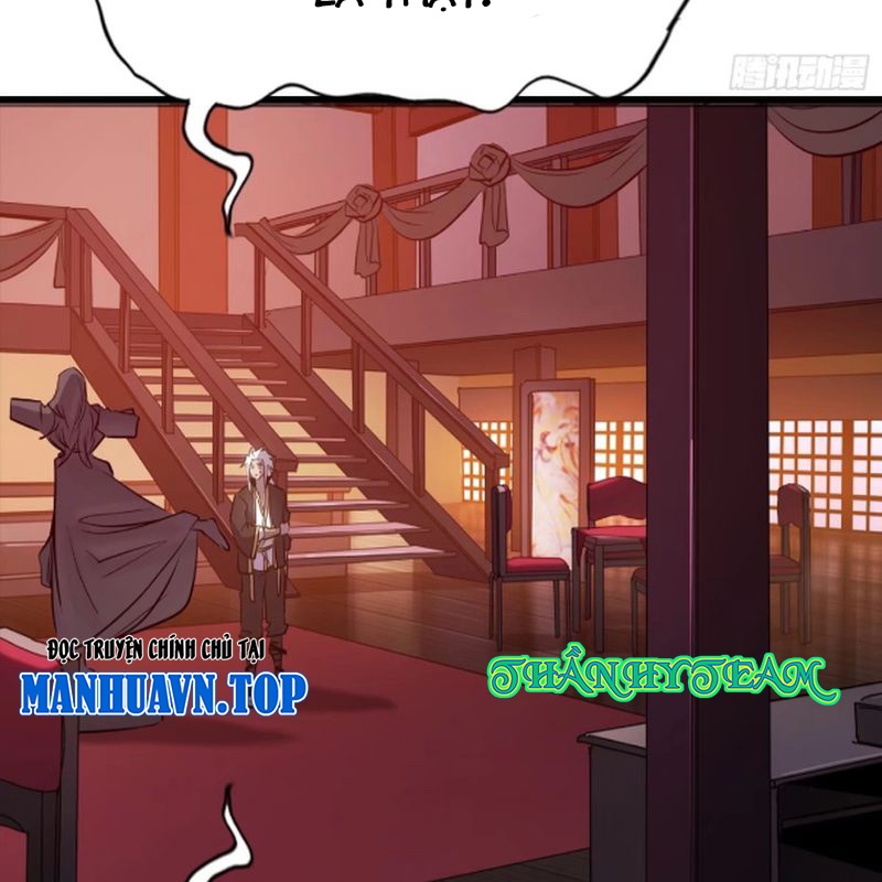 Phong Yêu Vấn Đạo - Chương 50 - Trang 78