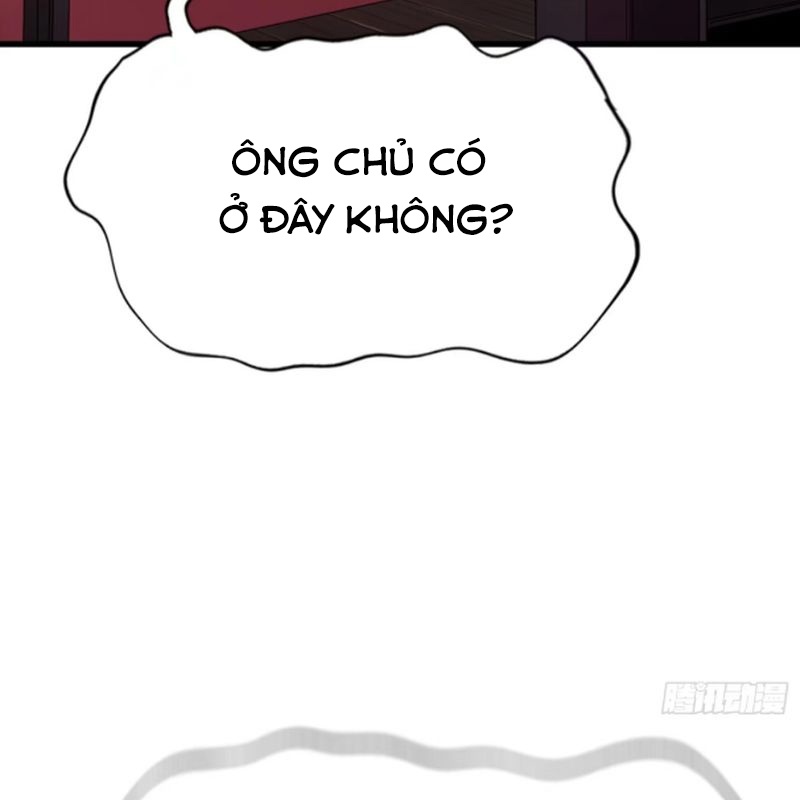 Phong Yêu Vấn Đạo - Chương 50 - Trang 79