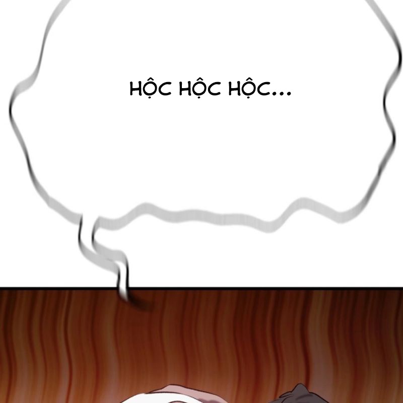 Phong Yêu Vấn Đạo - Chương 50 - Trang 80