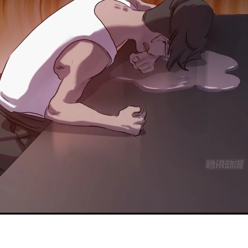 Phong Yêu Vấn Đạo - Chương 50 - Trang 81