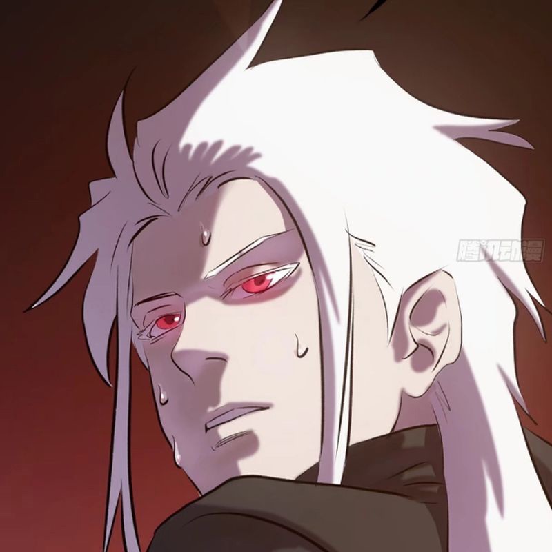 Phong Yêu Vấn Đạo - Chương 50 - Trang 83