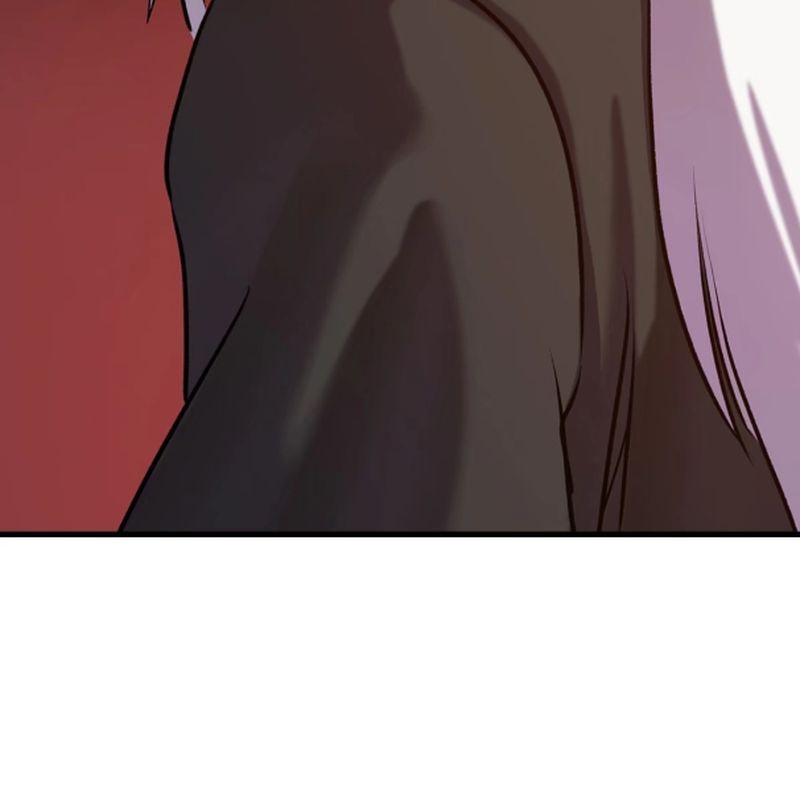 Phong Yêu Vấn Đạo - Chương 50 - Trang 84