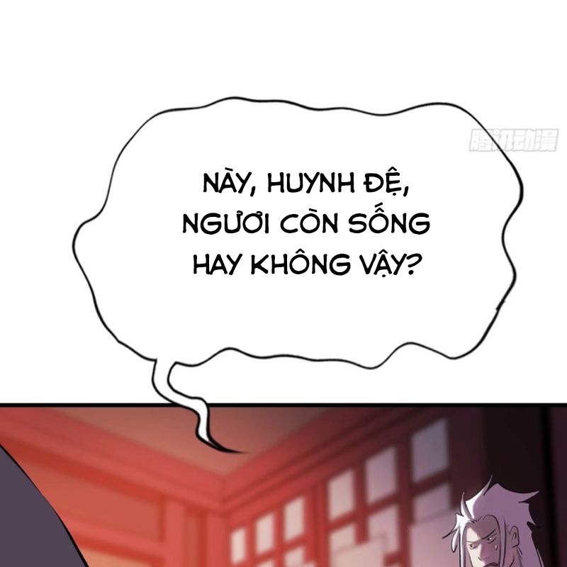 Phong Yêu Vấn Đạo - Chương 50 - Trang 85