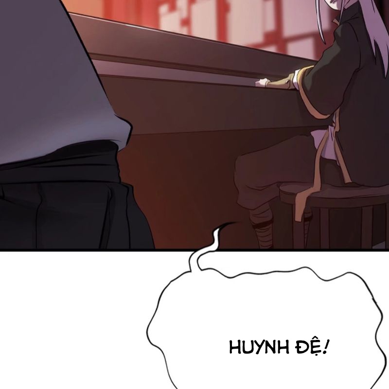 Phong Yêu Vấn Đạo - Chương 50 - Trang 86