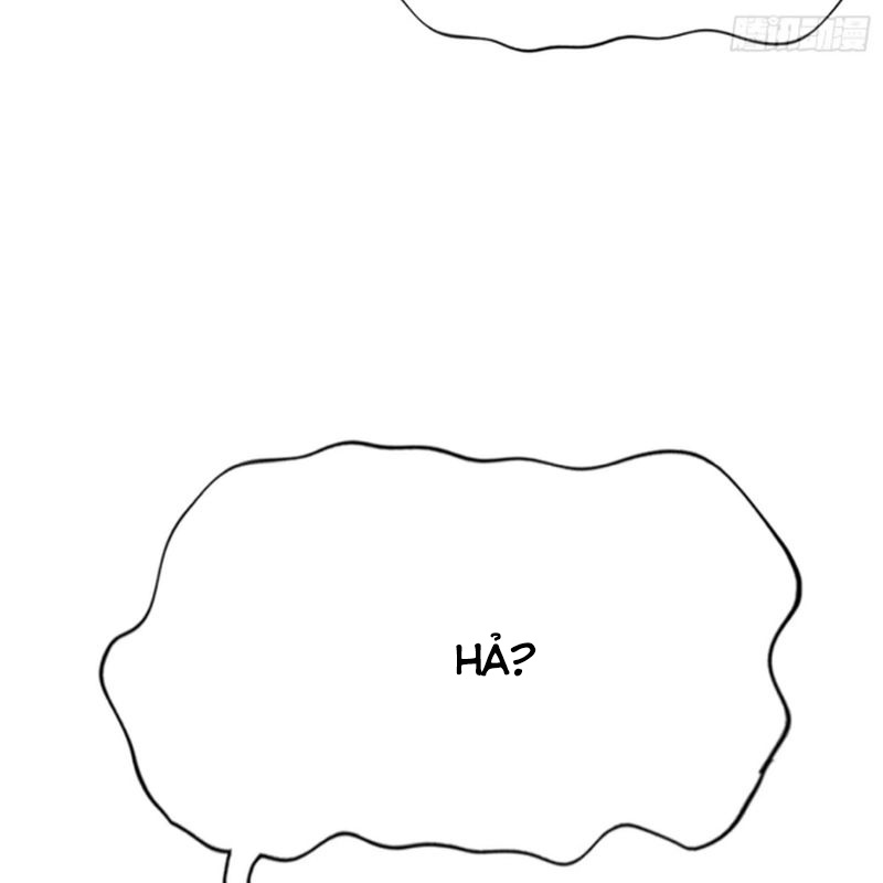 Phong Yêu Vấn Đạo - Chương 50 - Trang 87