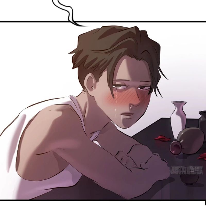 Phong Yêu Vấn Đạo - Chương 50 - Trang 88