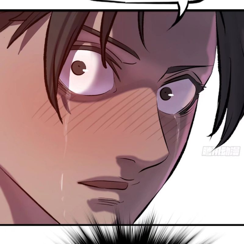 Phong Yêu Vấn Đạo - Chương 50 - Trang 90