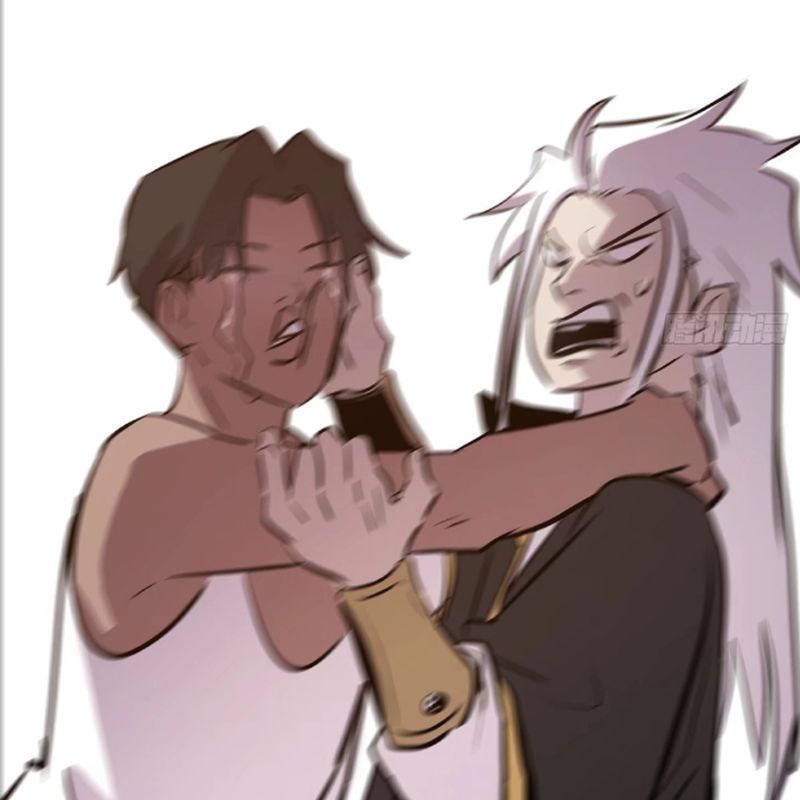 Phong Yêu Vấn Đạo - Chương 50 - Trang 92