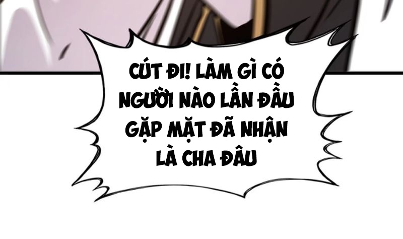 Phong Yêu Vấn Đạo - Chương 50 - Trang 93