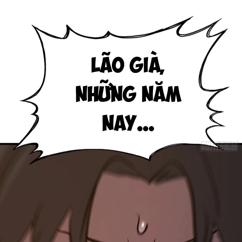 Phong Yêu Vấn Đạo - Chương 50 - Trang 94