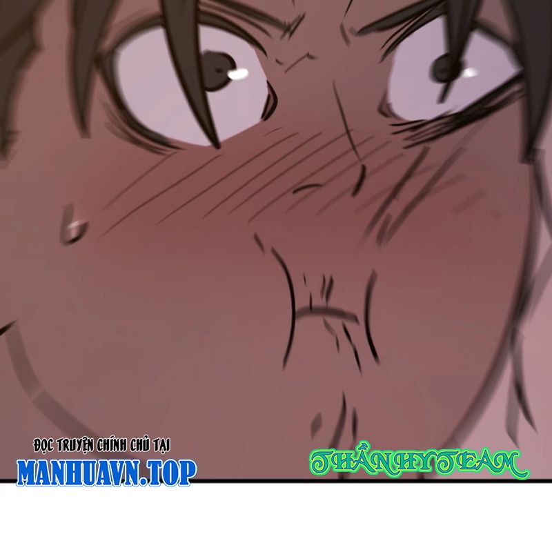 Phong Yêu Vấn Đạo - Chương 50 - Trang 95