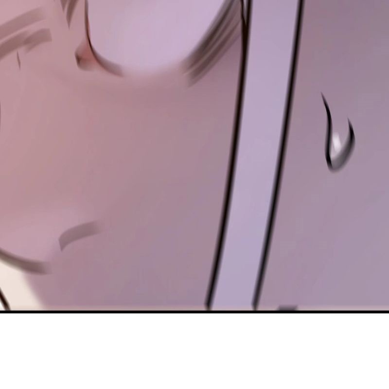 Phong Yêu Vấn Đạo - Chương 50 - Trang 97