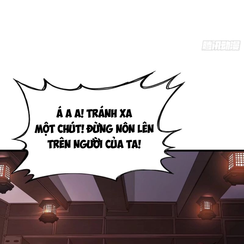 Phong Yêu Vấn Đạo - Chương 50 - Trang 98