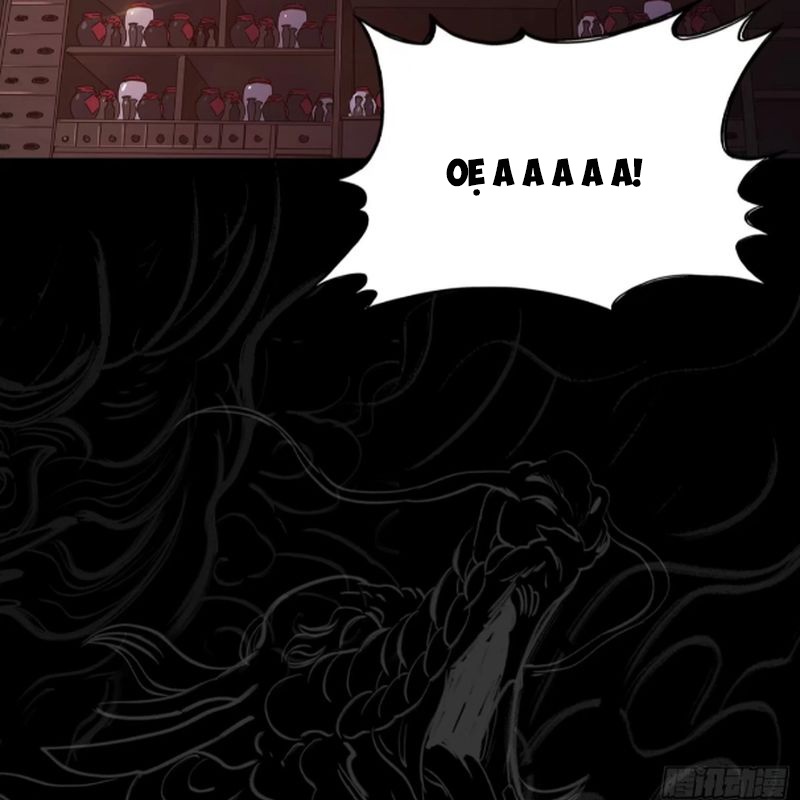 Phong Yêu Vấn Đạo - Chương 50 - Trang 99