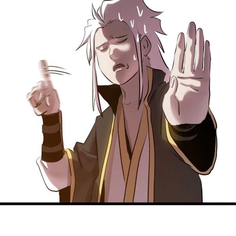 Phong Yêu Vấn Đạo - Chương 51 - Trang 88