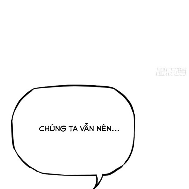 Phong Yêu Vấn Đạo - Chương 51 - Trang 89