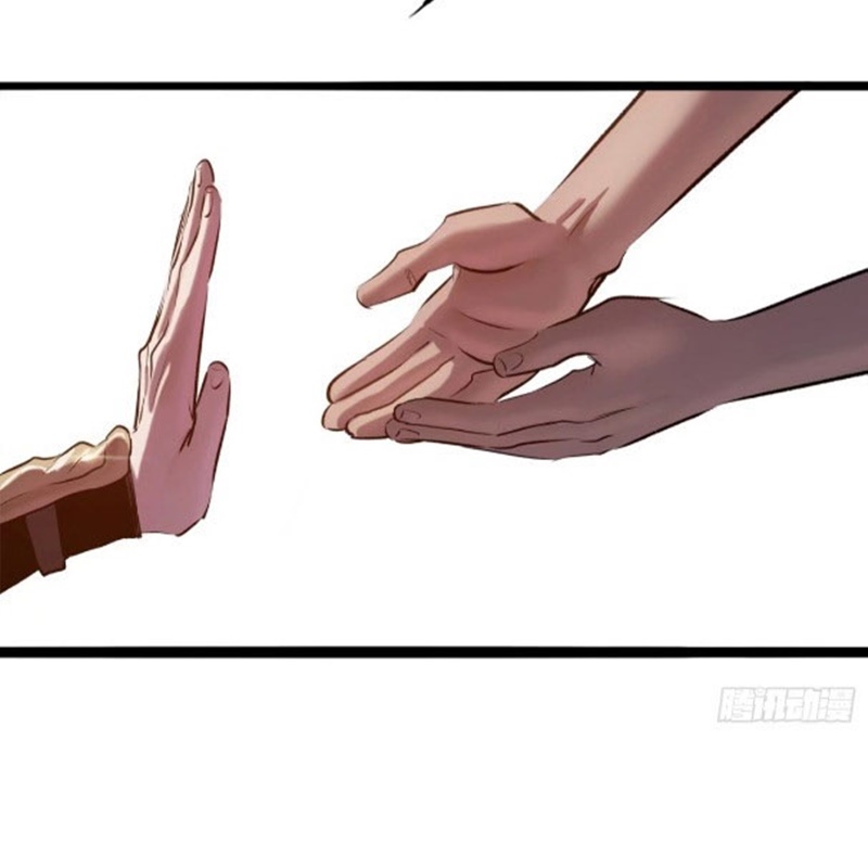 Phong Yêu Vấn Đạo - Chương 51 - Trang 90