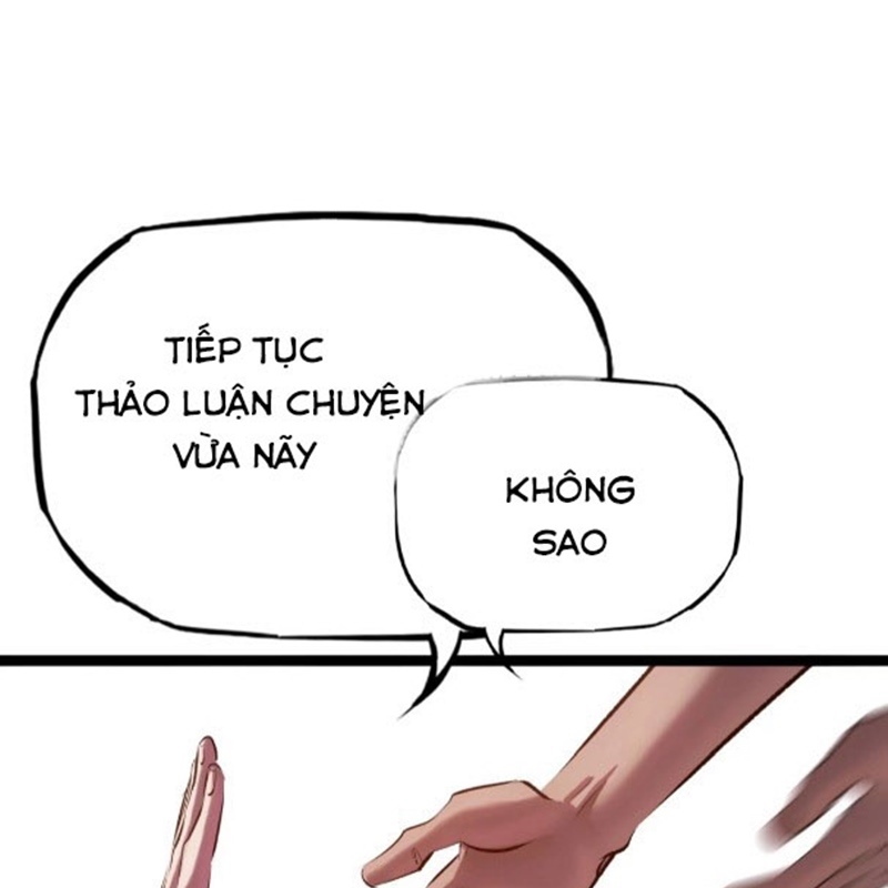 Phong Yêu Vấn Đạo - Chương 51 - Trang 91