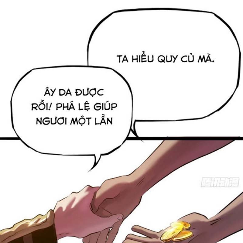 Phong Yêu Vấn Đạo - Chương 51 - Trang 93