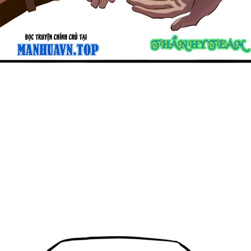 Phong Yêu Vấn Đạo - Chương 51 - Trang 94