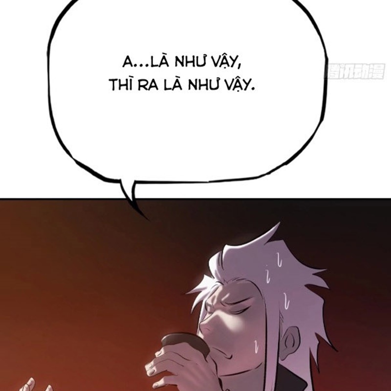 Phong Yêu Vấn Đạo - Chương 51 - Trang 95