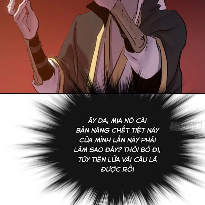 Phong Yêu Vấn Đạo - Chương 51 - Trang 96