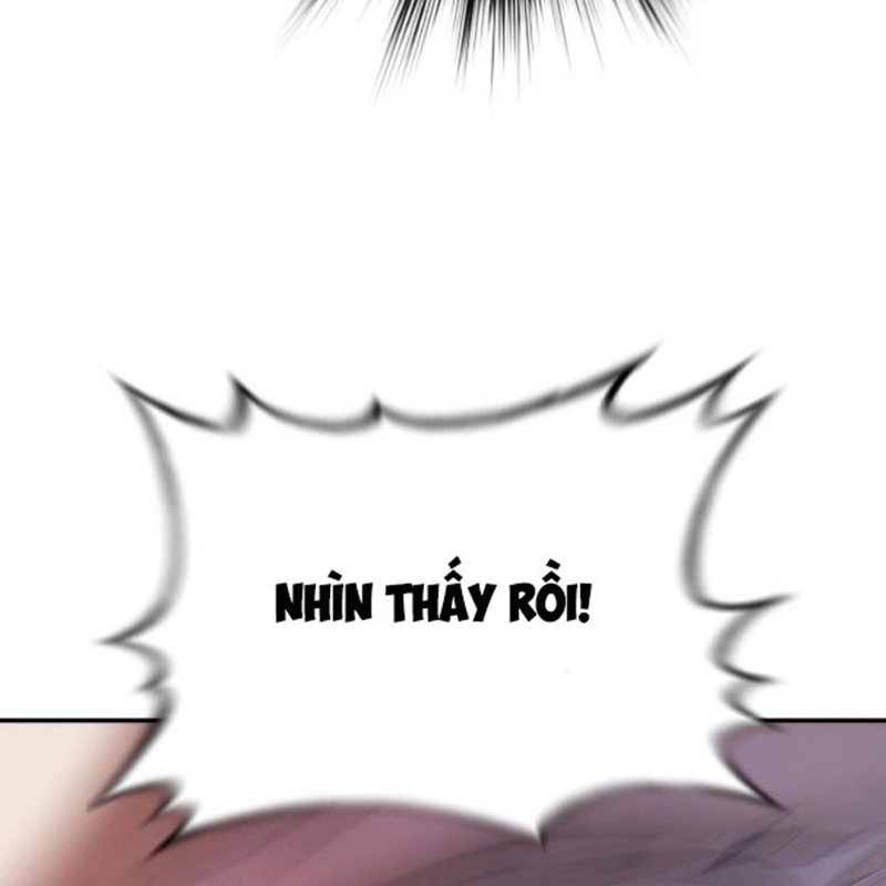 Phong Yêu Vấn Đạo - Chương 51 - Trang 97