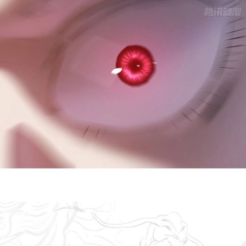 Phong Yêu Vấn Đạo - Chương 51 - Trang 98