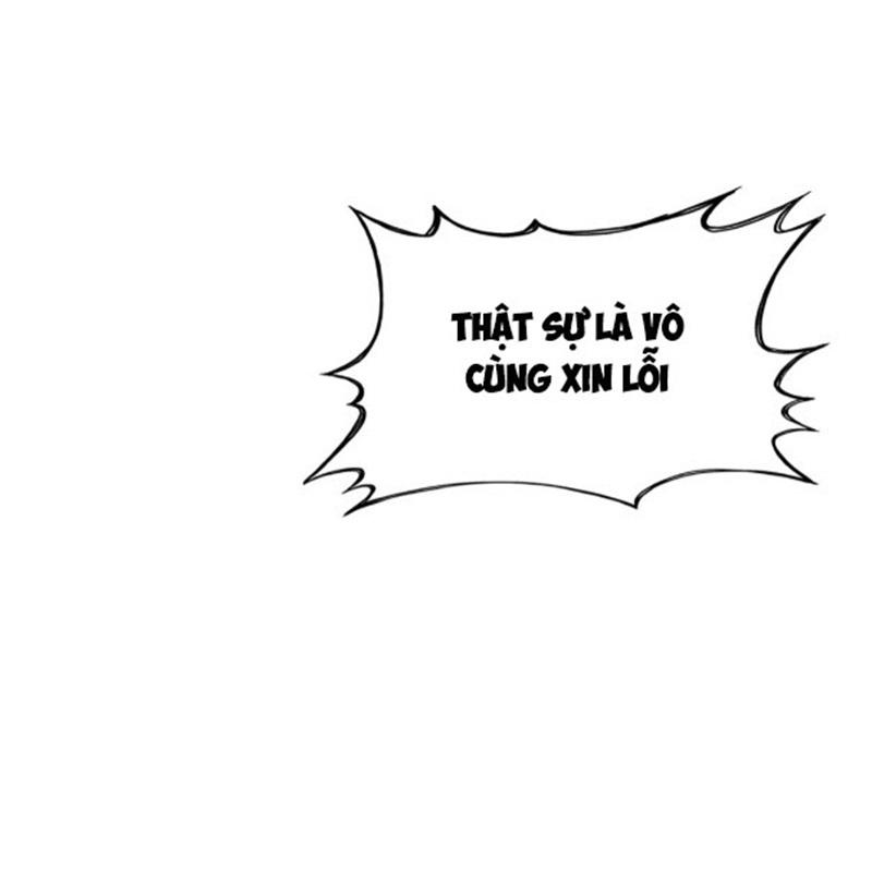 Phong Yêu Vấn Đạo - Chương 51 - Trang 1