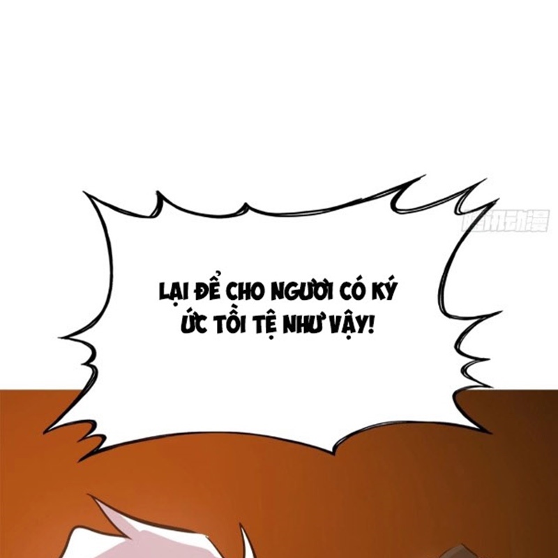 Phong Yêu Vấn Đạo - Chương 51 - Trang 2