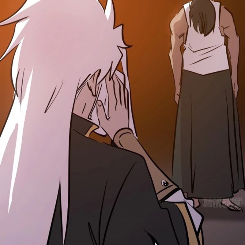 Phong Yêu Vấn Đạo - Chương 51 - Trang 3