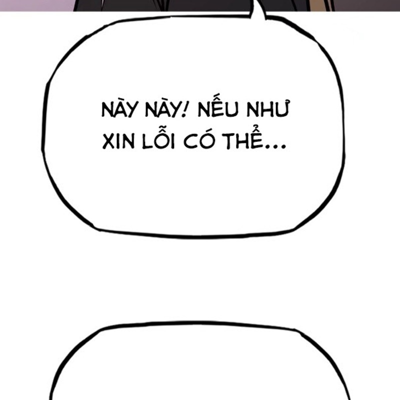 Phong Yêu Vấn Đạo - Chương 51 - Trang 4